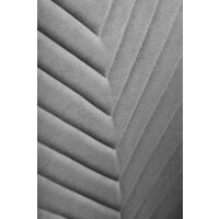 Woodville Лулла 504189 (серый/черный) Image #6