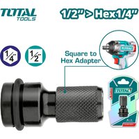 Total TAC60501