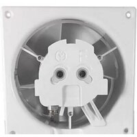 airRoxy dRim TS 01-068