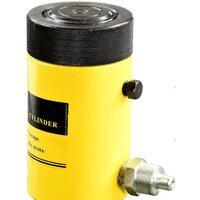 TOR HHYG-3050LS 30т