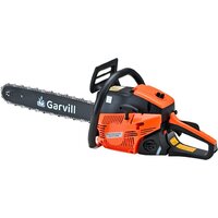 Garvill CS58K