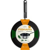 Fiskars Functional Form 1072313 Image #5