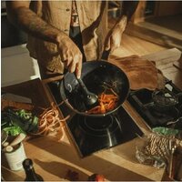 Fiskars Functional Form 1072313 Image #7