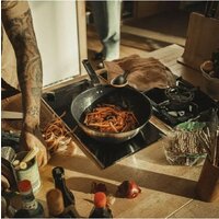 Fiskars Functional Form 1072313 Image #8