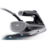 Braun TexStyle 5 SI 5188BK Image #3