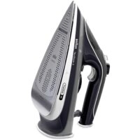 Braun TexStyle 5 SI 5188BK Image #2