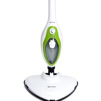 Kitfort KT-1004-2 (зеленый) Image #4