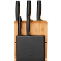 Fiskars Functional Form 1057552 Image #2