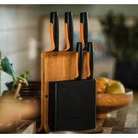 Fiskars Functional Form 1057552 Image #4