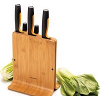 Fiskars Functional Form 1057552 Image #3