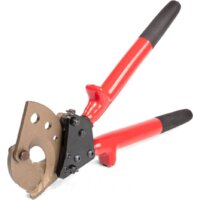 КВТ НСТи-40 84395