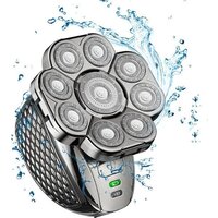 PROstyle TBD0603756001