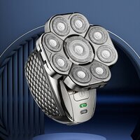 PROstyle TBD0603756001 Image #3