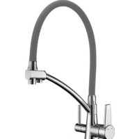 Lemark Comfort LM3071C (серый)