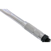 Stels 1/4" 5-24 Нм 14158 Image #3