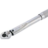 Stels 1/4" 5-24 Нм 14158 Image #2