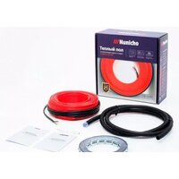 Nunicho Etalon SHS 60 м 1200 Вт Image #2