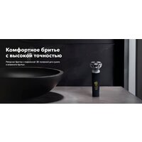 Carrera 513 Image #2