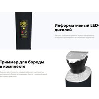 Carrera 513 Image #4