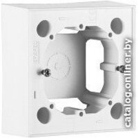 Efapel Logus90 (10976 ABR)