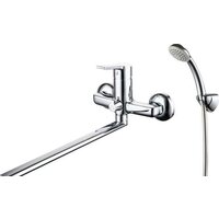 Milardo Stripe STRSB02M10