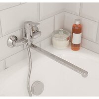 Milardo Stripe STRSB02M10 Image #2