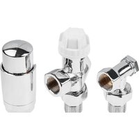 AV Engineering AVE32012C