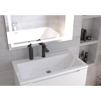 Versalia Soft 80 Image #6