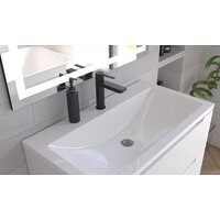 Versalia Soft 80 Image #2