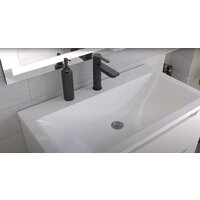 Versalia Soft 80 Image #7