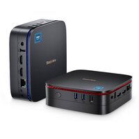 Blackview MP60 BVMP60-N150-16-512GB Image #2