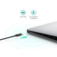 Ugreen MM139 50994 Image #2