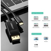 Ugreen MM139 50994 Image #4