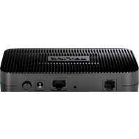 TP-Link TD-8616 Image #3