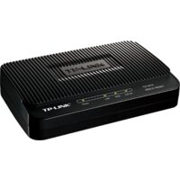 TP-Link TD-8616 Image #2
