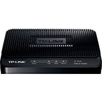 TP-Link TD-8616