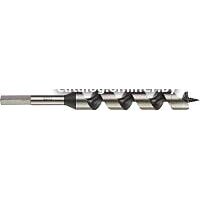 Milwaukee 4932373364 Image #1
