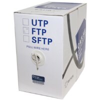 5bites FS5505-305A