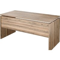 Программа Техно Аргентум HT-180 (дуб сафари)