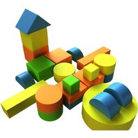 Romana Космолет ДМФ-МК-25.90.05