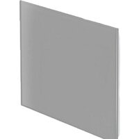 Awenta Trax Glass 125 PTGG125M