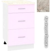 Готовые кухни