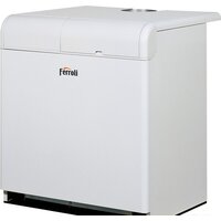 Ferroli Pegasus 2S 97