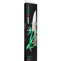 Samura Bamboo SBA-0085 Image #6