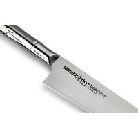 Samura Bamboo SBA-0085 Image #2