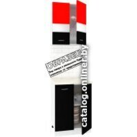 Кортекс-мебель Корнелия Экстра 60рс2д (дуб сонома/мадрид) Image #5