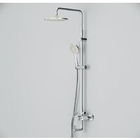 AM.PM Sunny F0785C900 Image #4