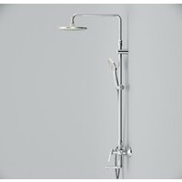 AM.PM Sunny F0785C900 Image #6