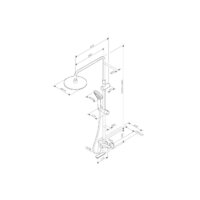 AM.PM Sunny F0785C900 Image #9