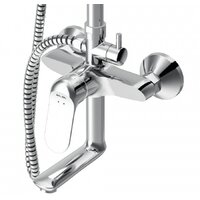 AM.PM Sunny F0785C900 Image #7